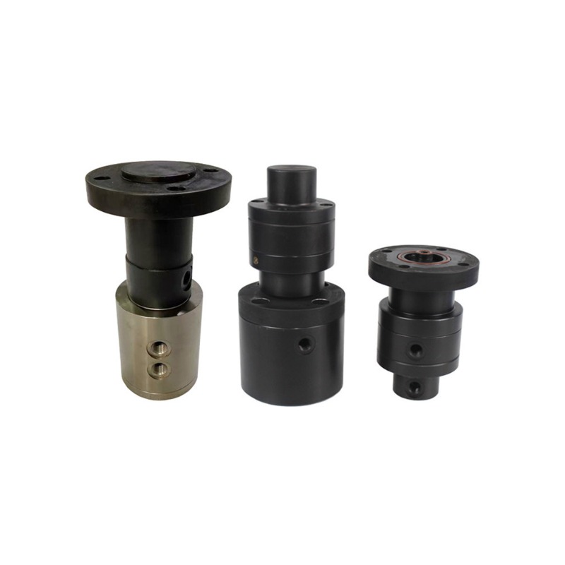 Woodworking Joints - ข้อต่อโรตารี่สำหรับเครื่องอัดเม็ด 560, เกลียว M14X1.5 ข้อต่อจ่ายจาระบี 2/3/4
