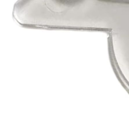 Woodworking Face Shield - 2026 จิ๊กซอว์ แอนตี้ สปลินเตอร์ การ์ด 2601016065