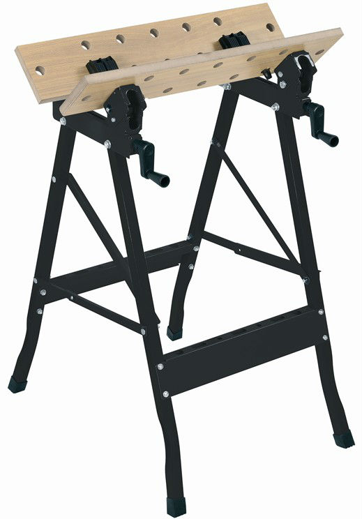 Woodworking Free Plans - แผนงานไม้ม้านั่งไม้