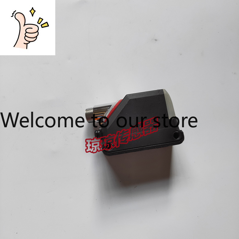 Woodworking Images Free - เซ็นเซอร์ตรวจจับภาพ KEYENCE รุ่น IV-G500CA โหมด AF