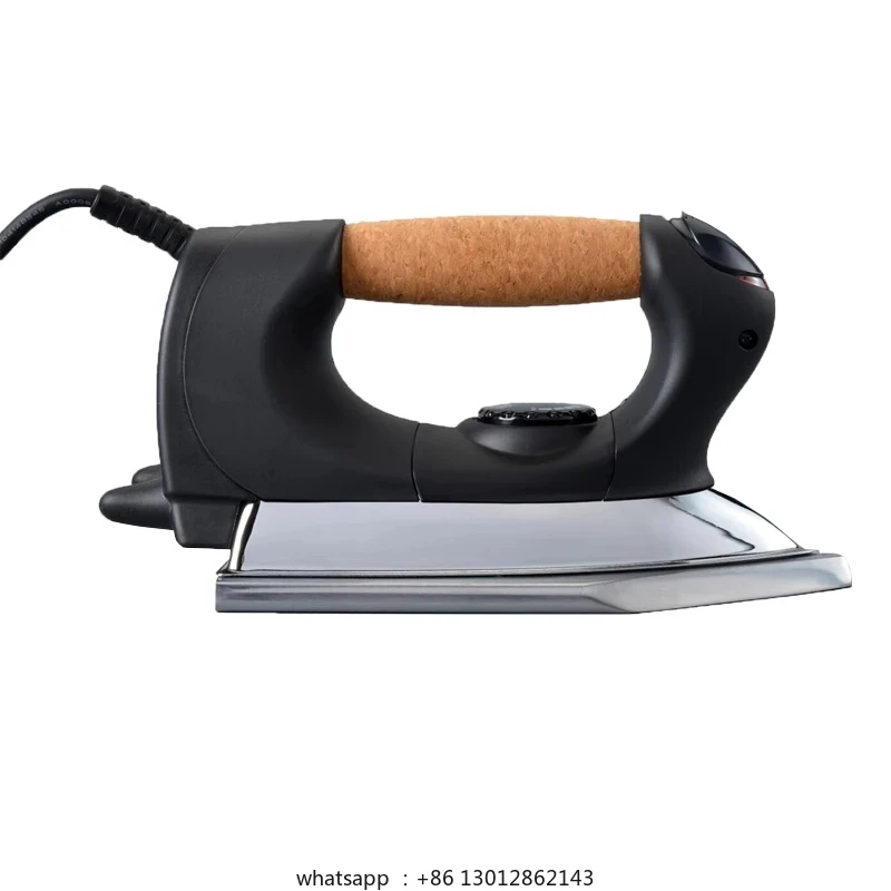 Woodworking Industry - เตารีดไม้ เตารีดไฟฟ้าอุตสาหกรรม สายรัดขอบพิเศษสำหรับงานไม้ เครื่องมือไม้