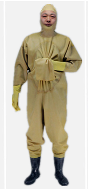 Woodworking Overalls - รองเท้าบูทยางสำหรับตกปลาสำหรับผู้ชายและผู้หญิง ชุดป้องกันน้ำ ชุดป้องกันความปลอดภัย ชุดทำงานระบายอากาศได้ กางเกงทำงานทางทะเล เสื้อผ้าทำงาน