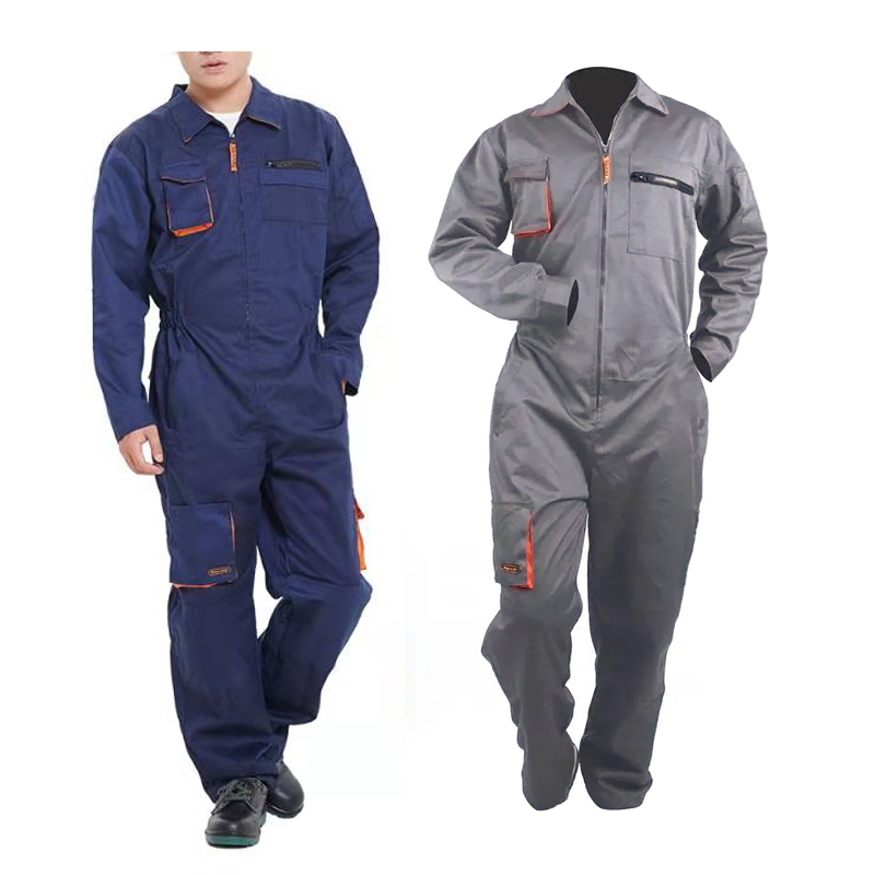 ชุดยูนิฟอร์มทำงานปี 2027 สำหรั - Woodworking Overalls บทวิจารณ์และราคา