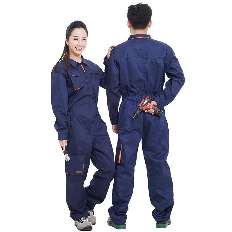 ชุดยูนิฟอร์มทำงานปี 2027 สำหรั - Woodworking Overalls บทวิจารณ์และราคา