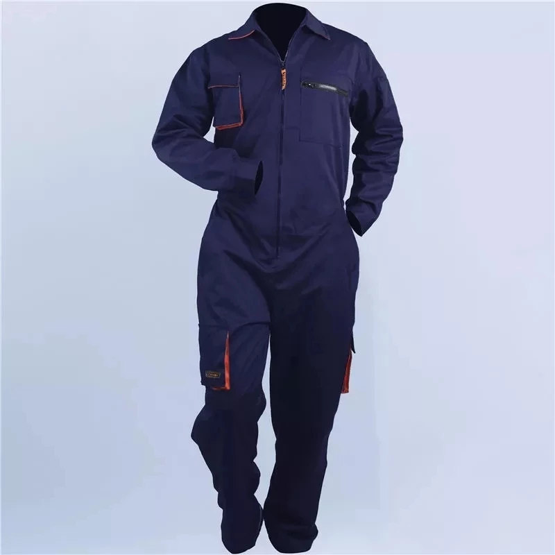 ชุดยูนิฟอร์มทำงานปี 2027 สำหรั - Woodworking Overalls บทวิจารณ์และราคา