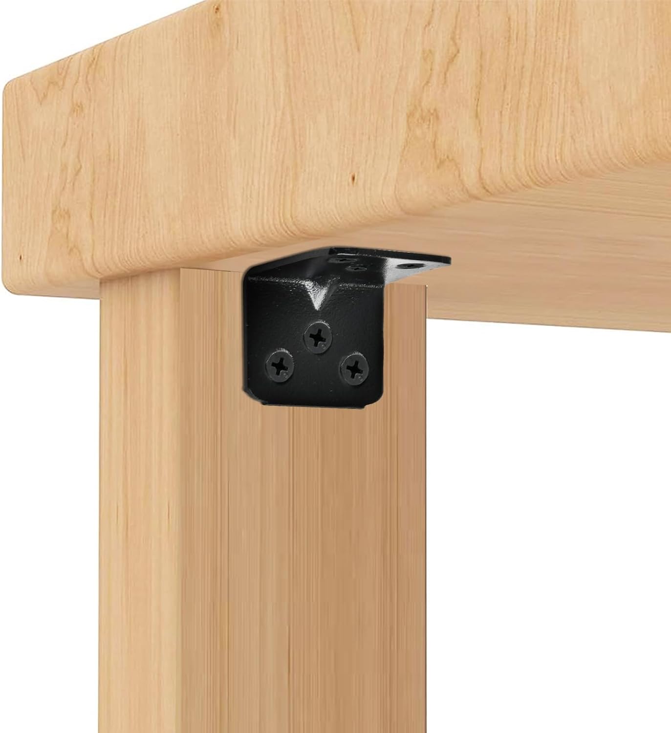 โค้ดมุมฉาก, ขายึดมุม 6 รู, ขาย - Woodworking Joints บทวิจารณ์และราคา