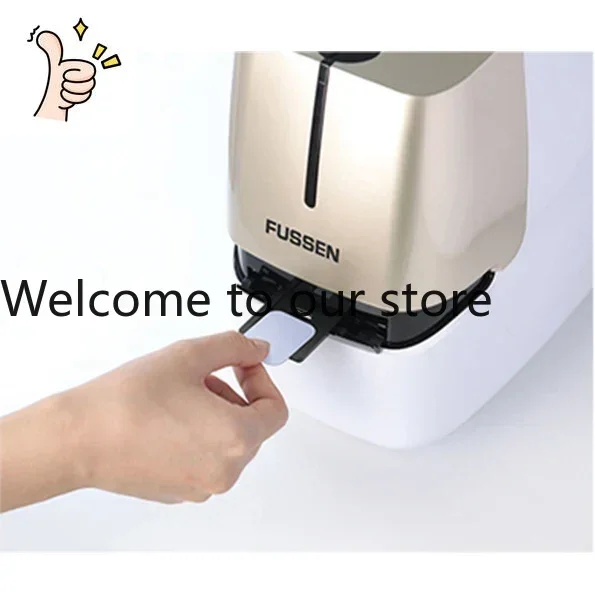 เครื่องสแกนฟิล์มเอ็กซ์เรย์ในช่ - Woodworking Images Free บทวิจารณ์และราคา