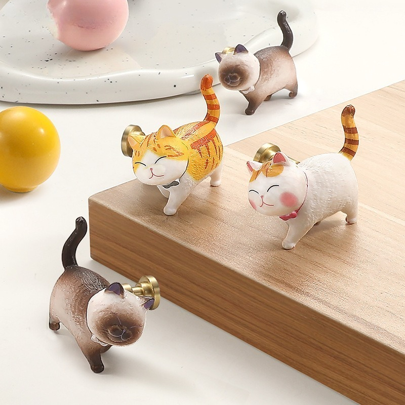 มือจับประตูห้องเด็ก ลายการ์ตูน - Woodworking Simulator บทวิจารณ์และราคา