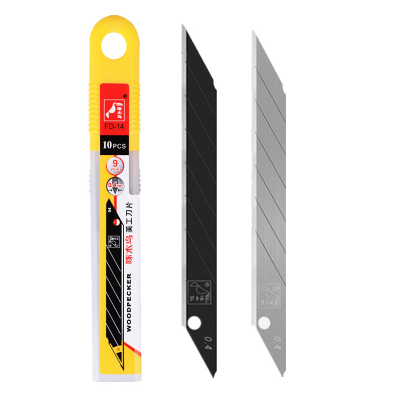 ใบมีดตัดมุมฉาก BH Tools FD-14  - Woodworking Wallpaper บทวิจารณ์และราคา
