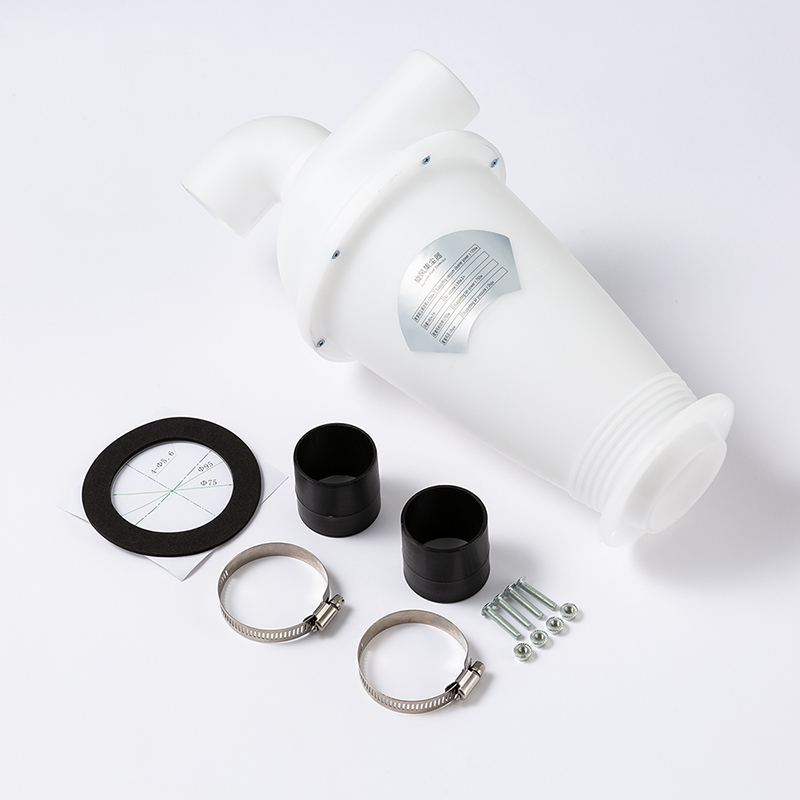 พายุไซโคลนสําหรับเครื่องดูดฝุ่ - Vacuum Cleaner Woodworking บทวิจารณ์และราคา