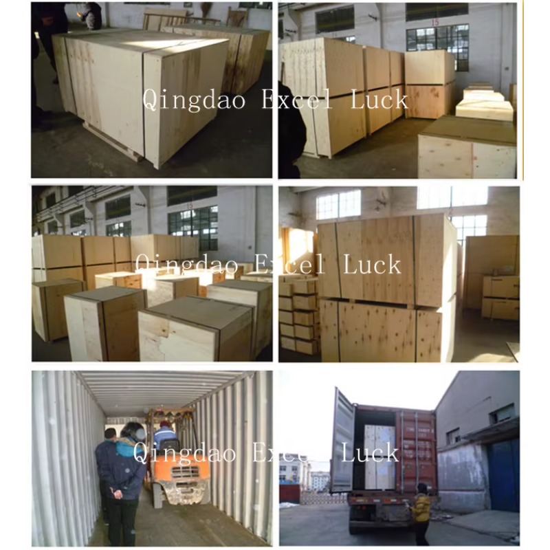 เครื่องขัดไม้แบบตั้งโต๊ะ แนวตั - Woodworking Industry บทวิจารณ์และราคา
