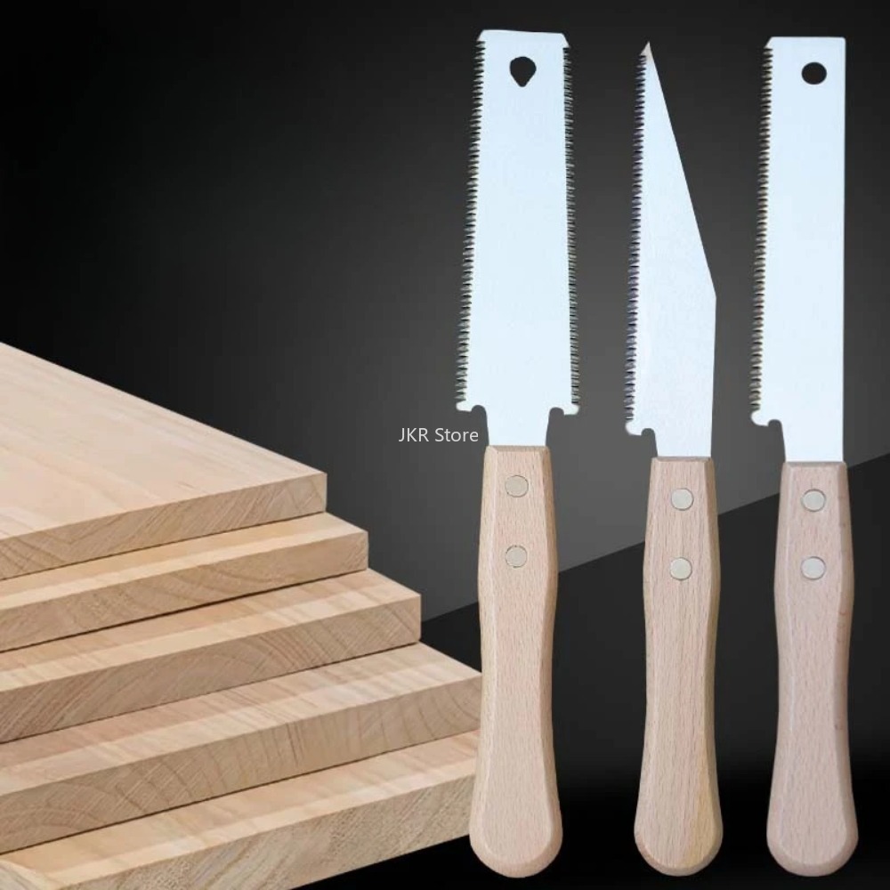 เลื่อยมือญี่ปุ่นแบบยืดหยุ่น เห - Woodworking In Japanese บทวิจารณ์และราคา
