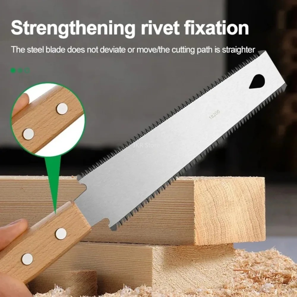 เลื่อยมือญี่ปุ่นแบบยืดหยุ่น เห - Woodworking In Japanese บทวิจารณ์และราคา