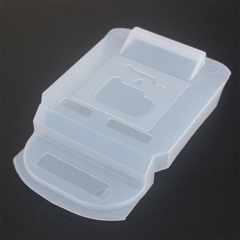 1/2/3PCS ฝุ่น Sheath SHIELD สํ - Woodworking Face Shield บทวิจารณ์และราคา