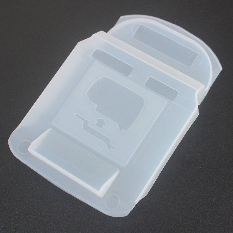 1/2/3PCS ฝุ่น Sheath SHIELD สํ - Woodworking Face Shield บทวิจารณ์และราคา