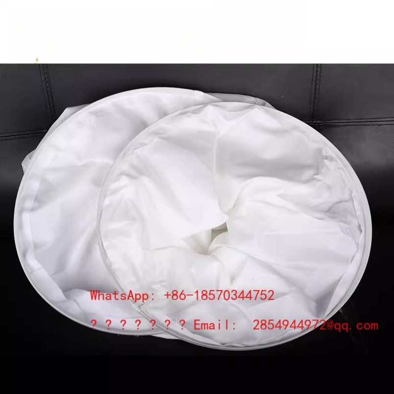 ถุงสูญญากาศสำหรับเครื่องแกะสลั - Vacuum Cleaner Woodworking บทวิจารณ์และราคา