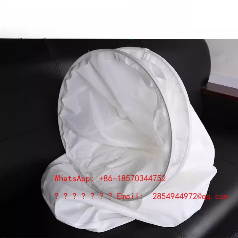 ถุงสูญญากาศสำหรับเครื่องแกะสลั - Vacuum Cleaner Woodworking บทวิจารณ์และราคา