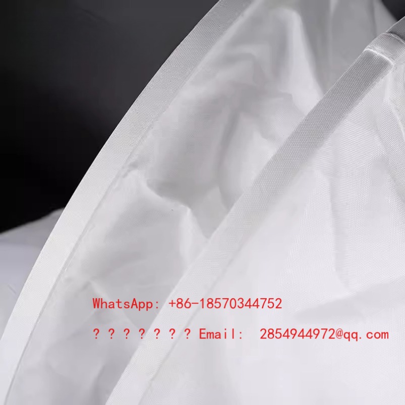 ถุงสูญญากาศสำหรับเครื่องแกะสลั - Vacuum Cleaner Woodworking บทวิจารณ์และราคา