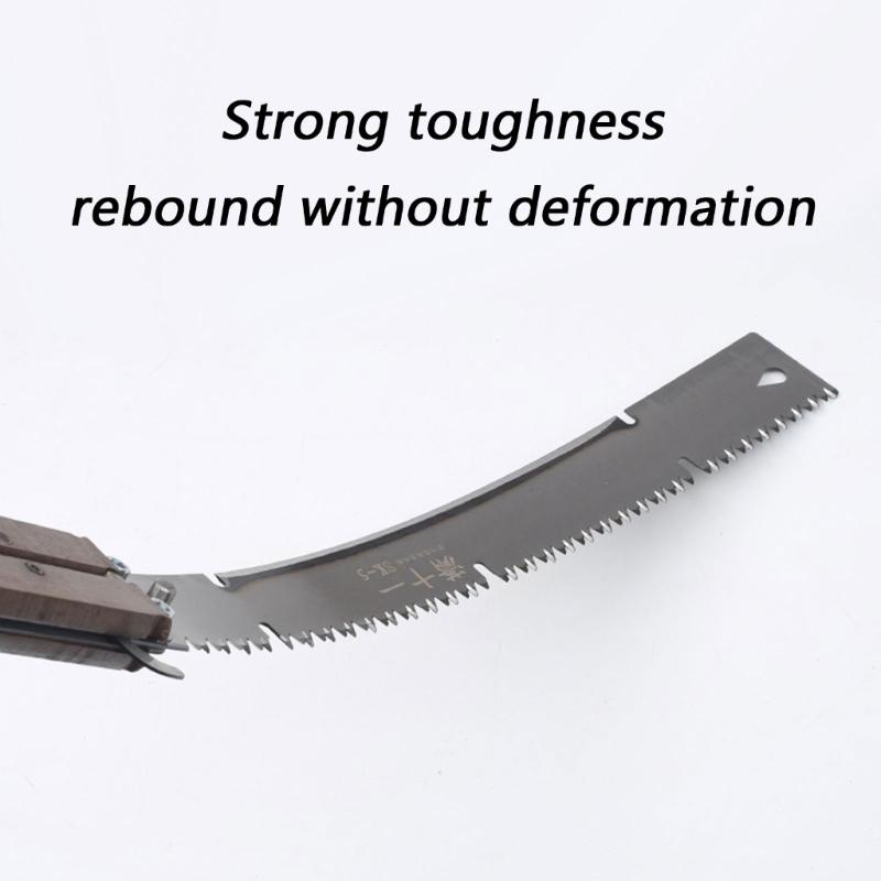 ขอบคู่เลื่อยพับญี่ปุ่น 29.52 น - Woodworking In Japanese บทวิจารณ์และราคา