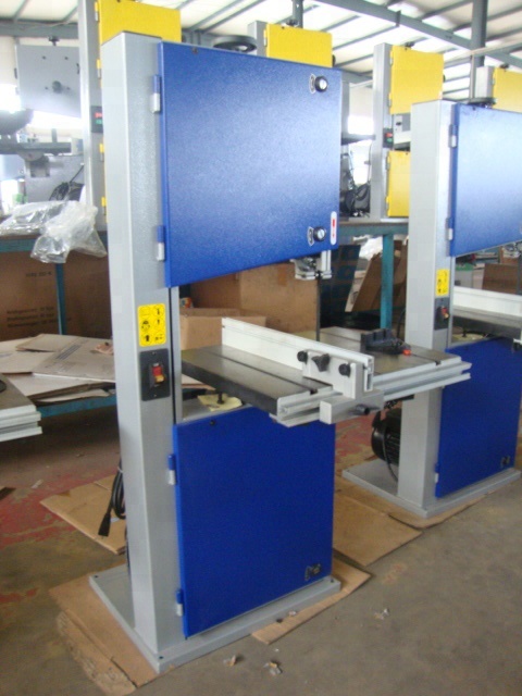 เครื่องเลื่อยสายพานอุตสาหกรรมส - Woodworking Industry บทวิจารณ์และราคา
