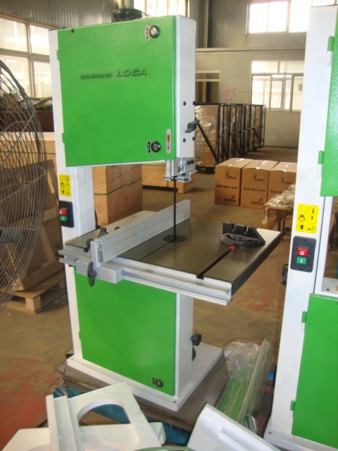 เครื่องเลื่อยสายพานอุตสาหกรรมส - Woodworking Industry บทวิจารณ์และราคา