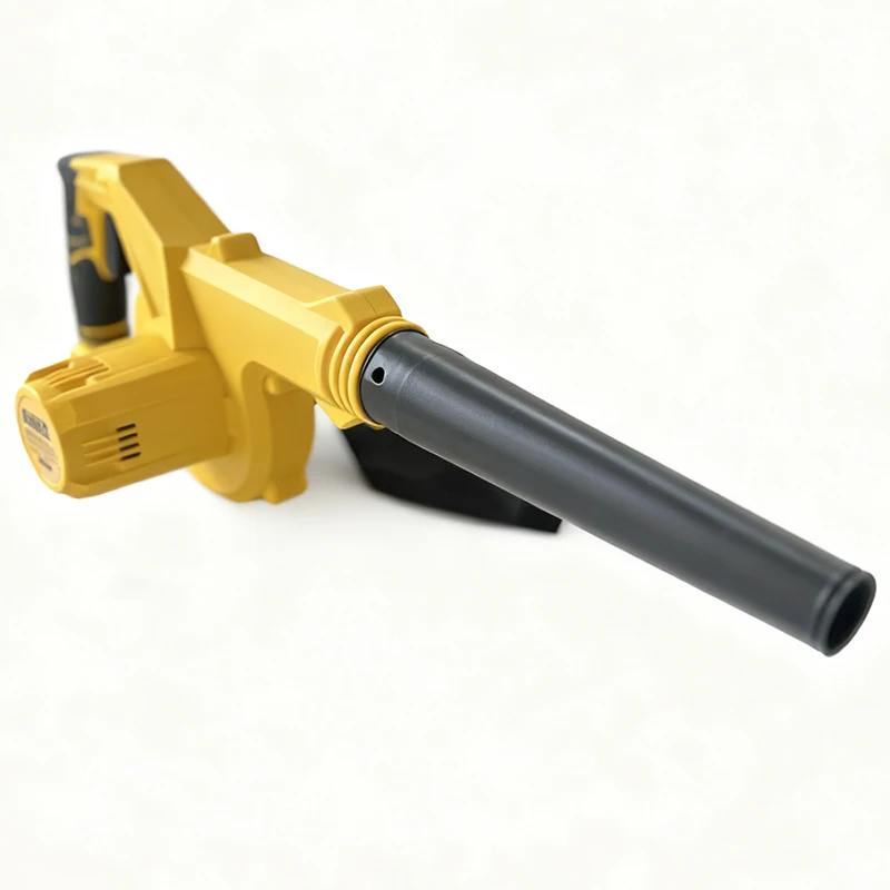 เครื่องเป่าลมดูดฝุ่นไร้สายอเนก - Vacuum Cleaner Woodworking บทวิจารณ์และราคา