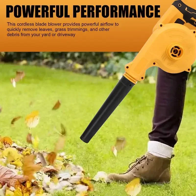 เครื่องเป่าลมดูดฝุ่นไร้สายอเนก - Vacuum Cleaner Woodworking บทวิจารณ์และราคา