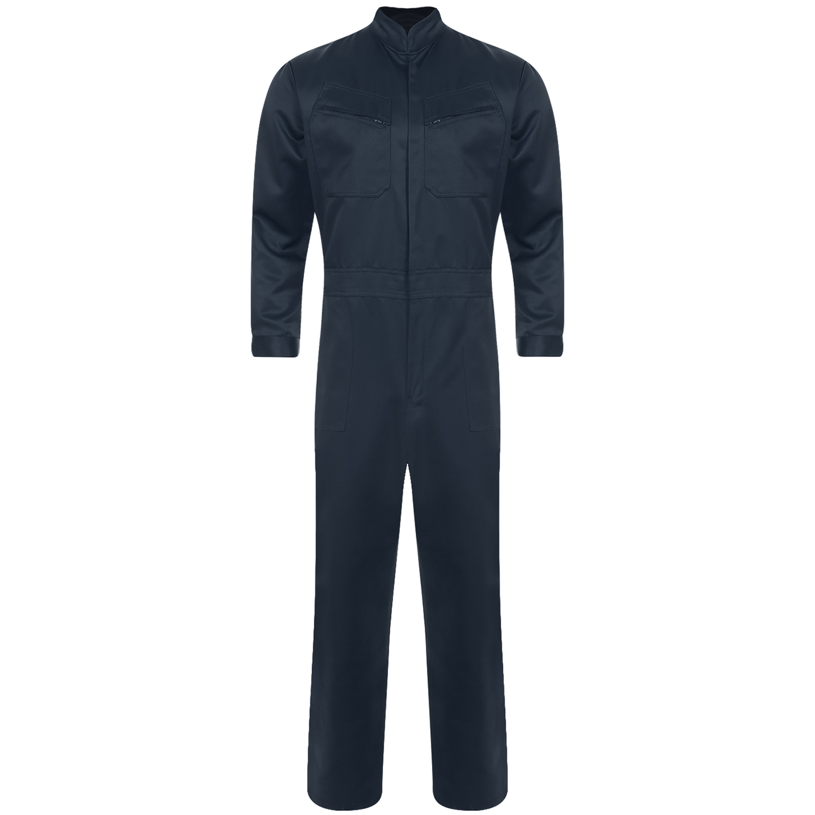 บุรุษผ้าฝ้าย 100% Overalls บอด - Woodworking Overalls บทวิจารณ์และราคา