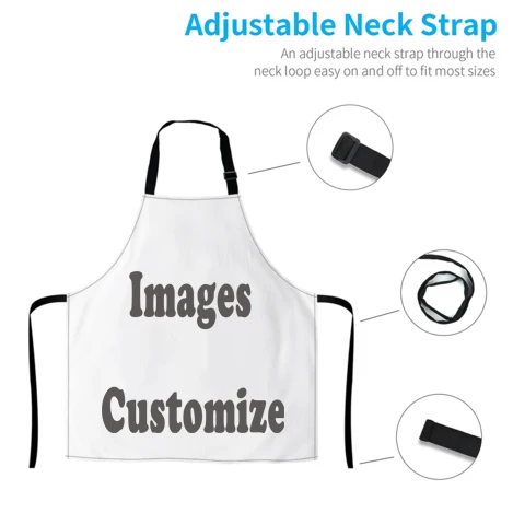 ใหม่ Seagull ตลก Tax Collector - Woodworking Apron บทวิจารณ์และราคา