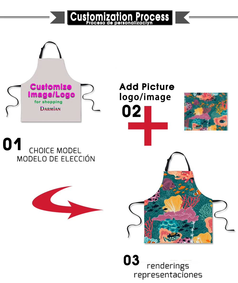 ใหม่ Seagull ตลก Tax Collector - Woodworking Apron บทวิจารณ์และราคา