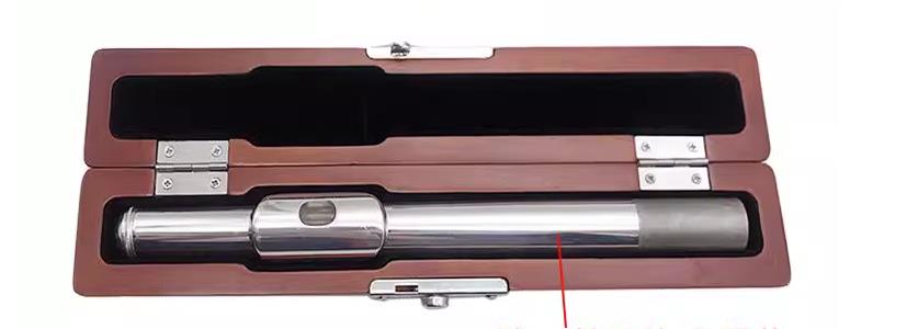 ไม้ฟลุตหัวร่วมกล่องเก็บไม้ขลุ่ - Woodworking Joints บทวิจารณ์และราคา
