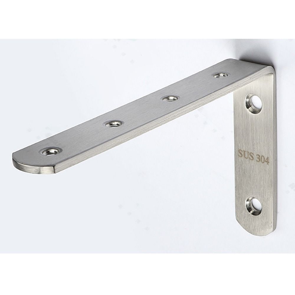 ขายึดมุมตู้ 1 ชิ้น  วัสดุยึดเฟ - Woodworking Joints บทวิจารณ์และราคา