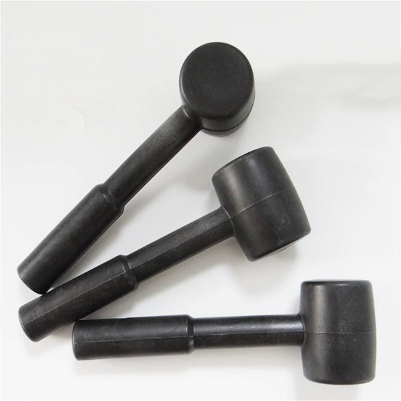ค้อนโบราณวัตถุสืบโบราณวัตถุสืบ - Woodworking Gift Ideas บทวิจารณ์และราคา