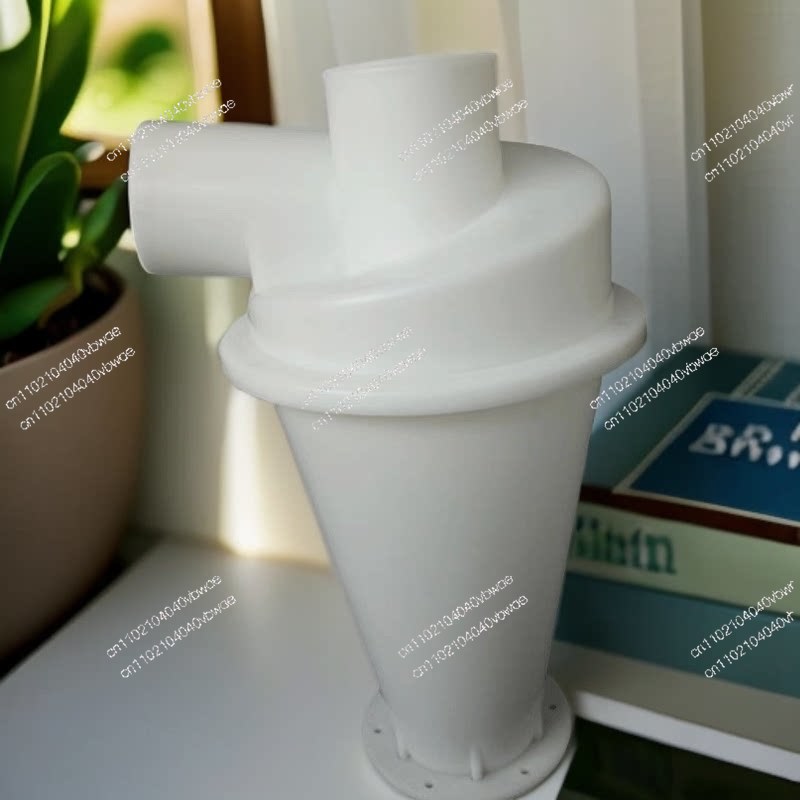 เครื่องดูดฝุ่นสำหรับงานไม้แบบไ - Vacuum Cleaner Woodworking บทวิจารณ์และราคา