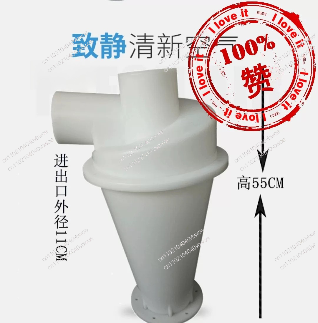 เครื่องดูดฝุ่นสำหรับงานไม้แบบไ - Vacuum Cleaner Woodworking บทวิจารณ์และราคา