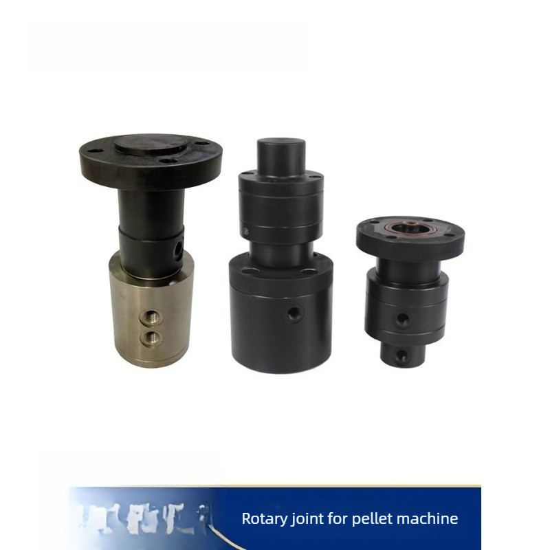 ข้อต่อโรตารี่สำหรับเครื่องอัดเ - Woodworking Joints บทวิจารณ์และราคา
