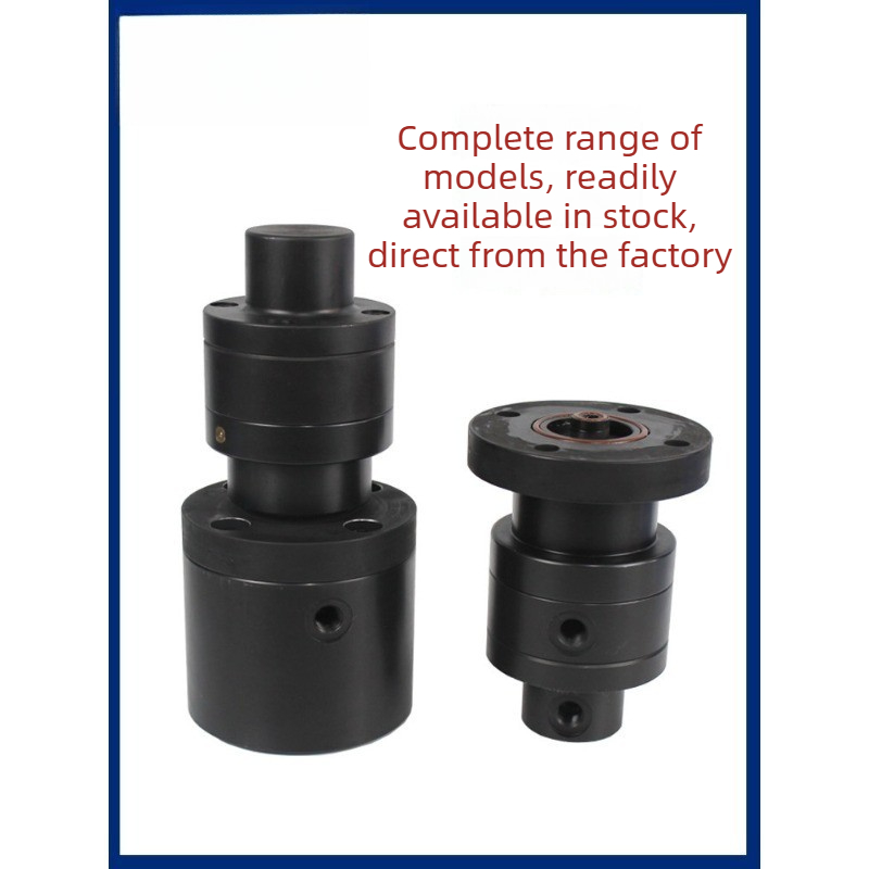 ข้อต่อโรตารี่สำหรับเครื่องอัดเ - Woodworking Joints บทวิจารณ์และราคา