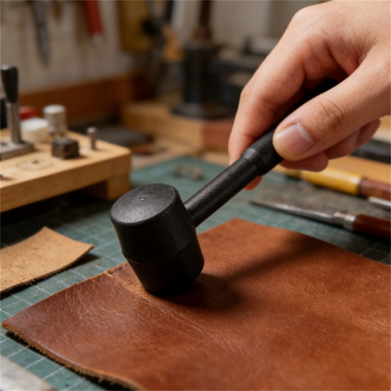 ค้อนโบราณวัตถุสืบโบราณวัตถุสืบ - Woodworking Gift Ideas บทวิจารณ์และราคา