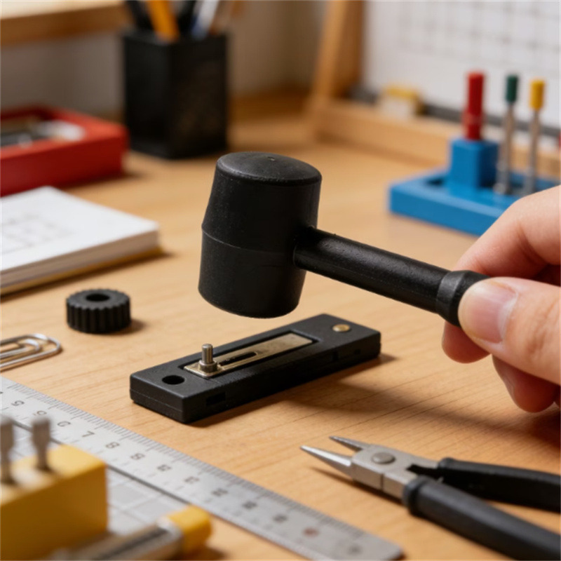 ค้อนโบราณวัตถุสืบโบราณวัตถุสืบ - Woodworking Gift Ideas บทวิจารณ์และราคา