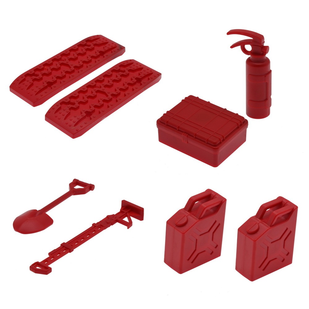 บันไดทรายจําลอง 8 ชิ้นสําหรับ  - Woodworking Simulator บทวิจารณ์และราคา