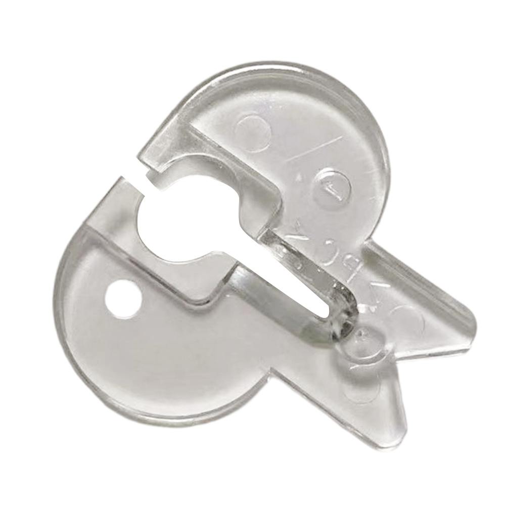 2026 จิ๊กซอว์ แอนตี้ สปลินเตอร - Woodworking Face Shield บทวิจารณ์และราคา