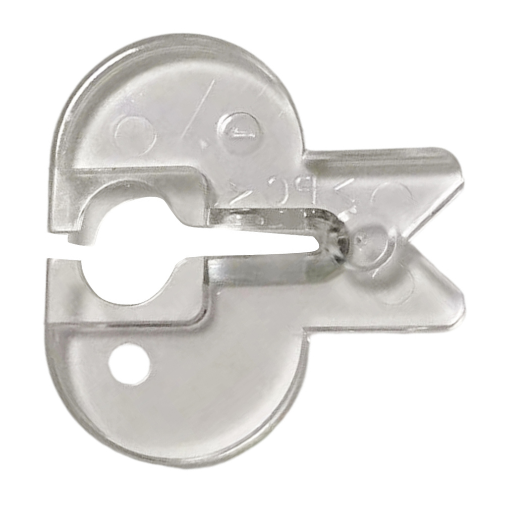 2026 จิ๊กซอว์ แอนตี้ สปลินเตอร - Woodworking Face Shield บทวิจารณ์และราคา