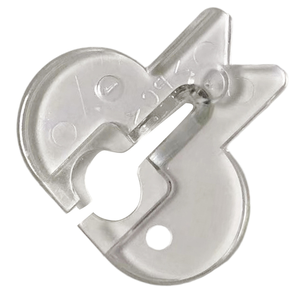 2026 จิ๊กซอว์ แอนตี้ สปลินเตอร - Woodworking Face Shield บทวิจารณ์และราคา