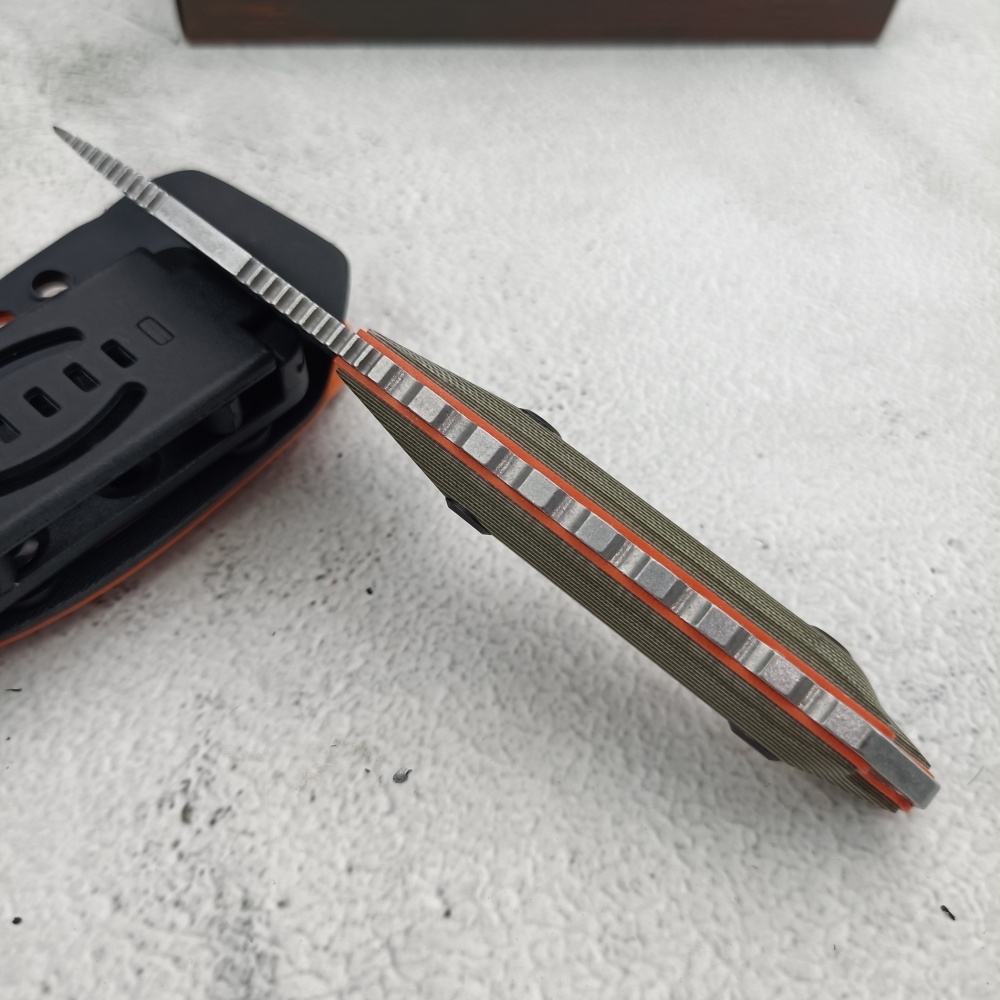มีดพกพาแบบตรง รุ่น 15017 สำหรั - Woodworking Gift Ideas บทวิจารณ์และราคา