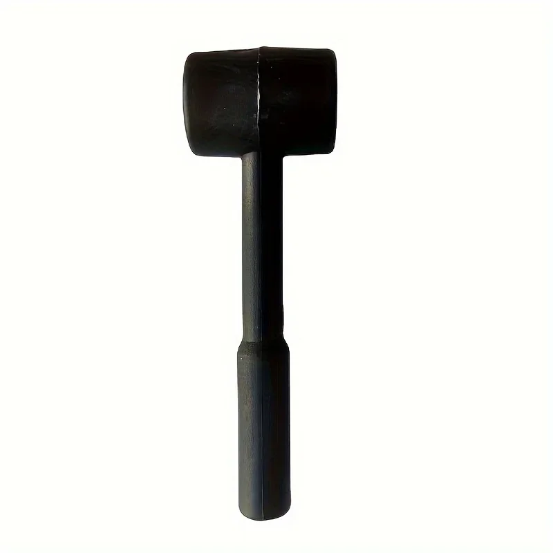 ค้อนยางสีดํา - เครื่องมือที่ทน - Woodworking Gift Ideas บทวิจารณ์และราคา