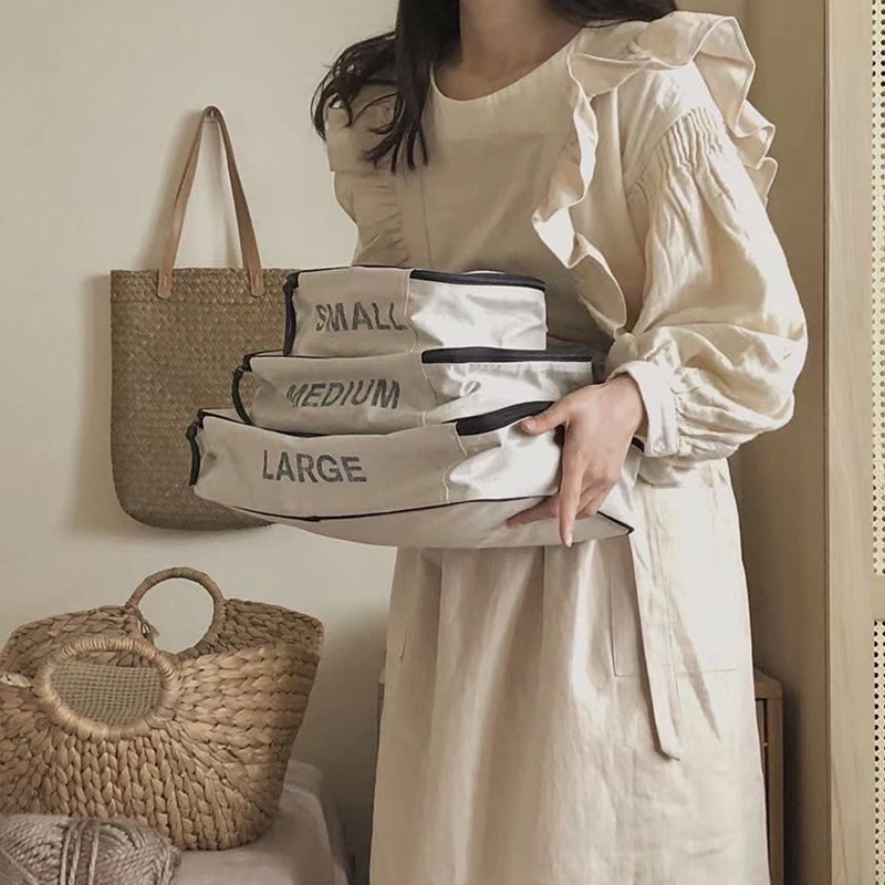 ผ้ากันเปื้อนสไตล์ฝรั่งเศส ผ้าฝ - Woodworking Apron บทวิจารณ์และราคา