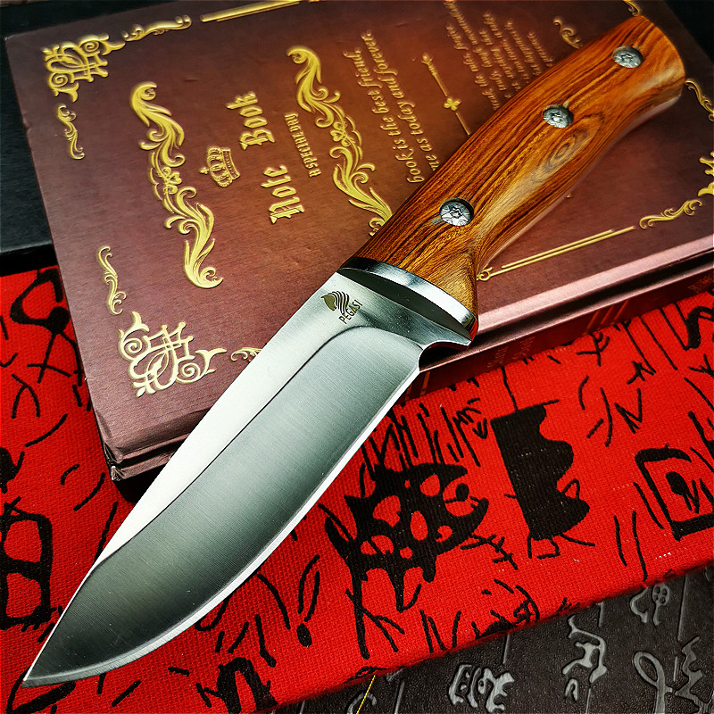 มีดกู้ภัยแบบญี่ปุ่น หนา แข็งแร - Woodworking In Japanese บทวิจารณ์และราคา