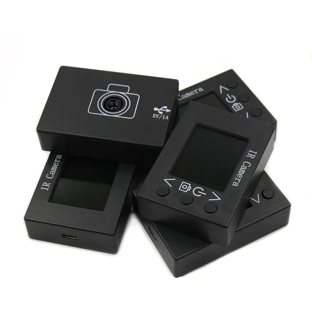 MLX90640 1 8 นิ้วจอแอลซีดีดิจิ - Woodworking Images Free บทวิจารณ์และราคา