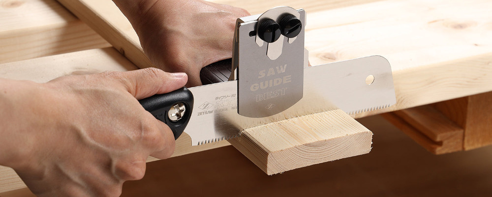 UNIVERSAL S-175 เลื่อย Zetsaw  - Woodworking In Japanese บทวิจารณ์และราคา