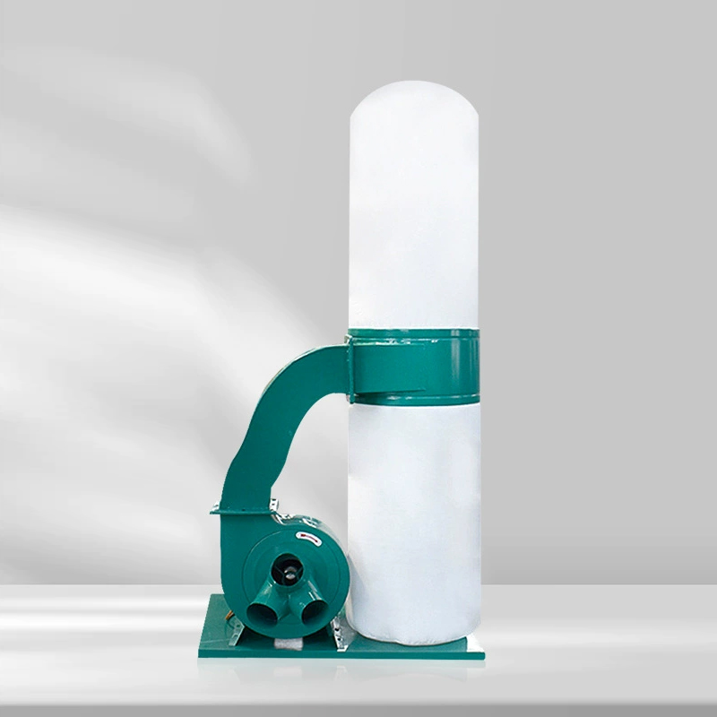 เครื่องดูดฝุ่นอุตสาหกรรมแบบ Ba - Vacuum Cleaner Woodworking บทวิจารณ์และราคา